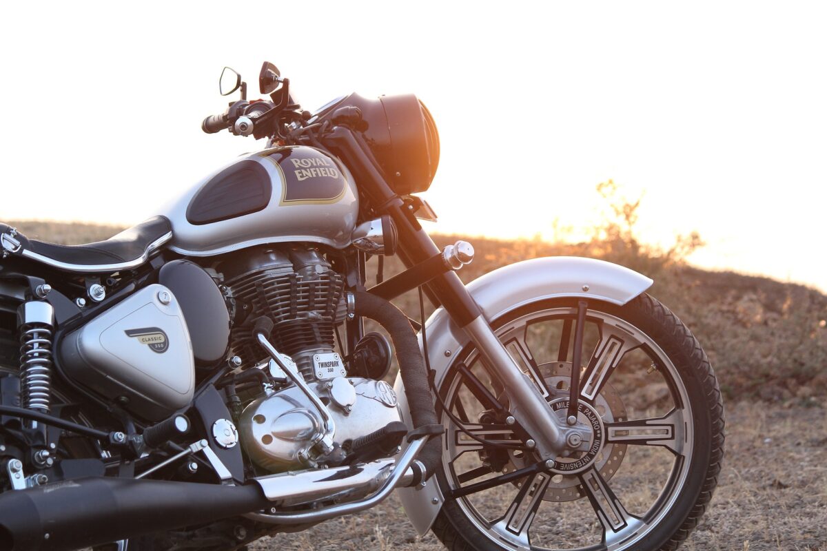 royal-enfield