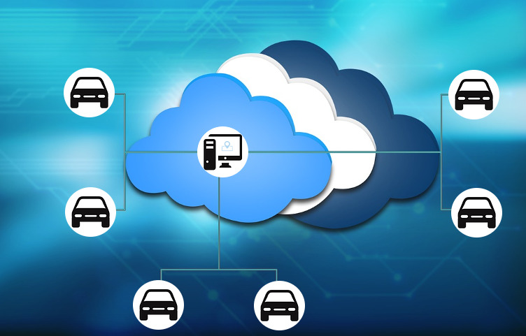 Transport i monitoring