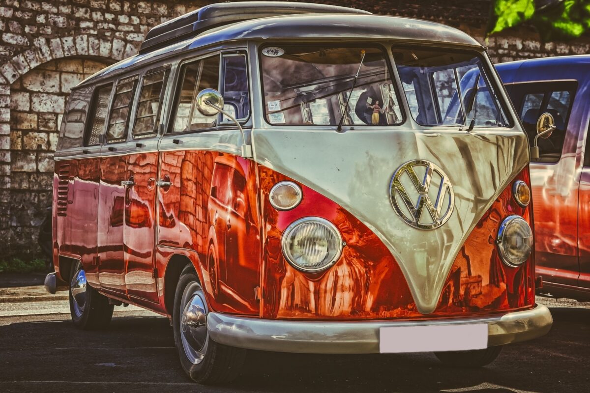 vw-bus