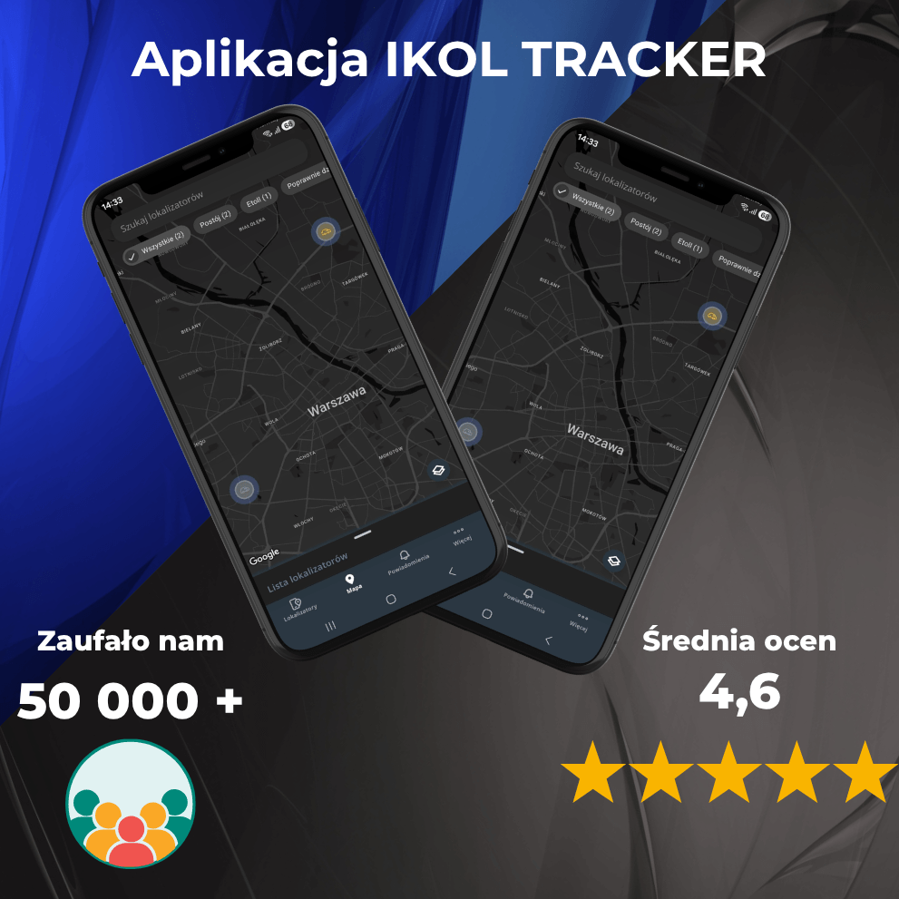 Pobierz naszą aplikację